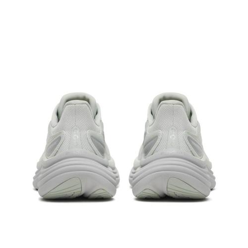 써코니 스니커즈 S100999 1021 White
