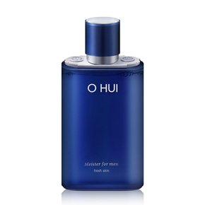 마이스터 포맨 프레쉬 스킨 150ml