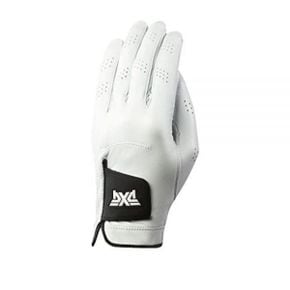 피엑스지 26 Men`s LH Players Glove (G4-652021019LH-WHT) (남성 플레이어 글러브) 3485322