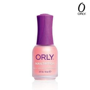 ORLY nailtaition 네일영양제 (S2965419)