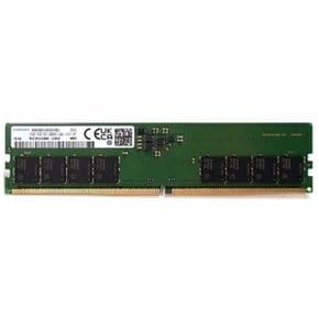 삼성전자 DDR5-5600 32GB./