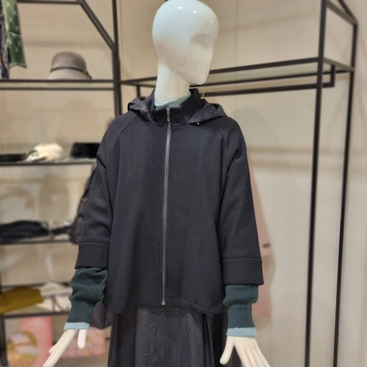 상품이미지1