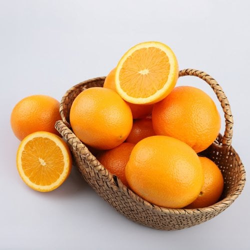 상품이미지2