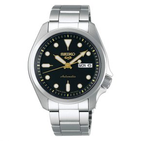 SEIKO 5 SPORTS Made in Japan SRPE57 [] [세이코] 자동 감기 메카니컬 유통 한정 모델 손목시계