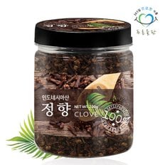 정향 200g