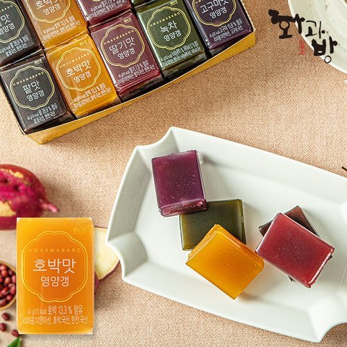 상품이미지1