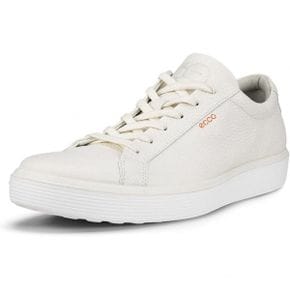 독일 남성 에코 골프화 1819050 ECCO Mens Soft 60 Premium Trainers