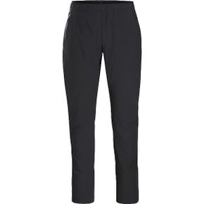 독일 아크테릭스 바지 Arcteryx Proton Mens Lightweight Octa Loft ulated Trousers 1345883