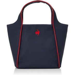 일본 lecoq sportif 르꼬끄 숄더백 Le Coq Sportif QQCVJA43 Pouch Simple Mini Bag Round Golf