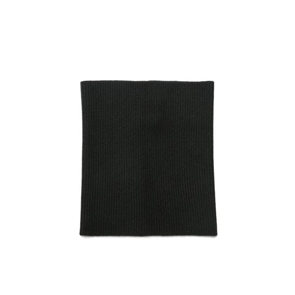 LF Product Image1