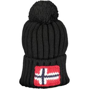 4672919 Napapijri Wool Hats  Mens Cap