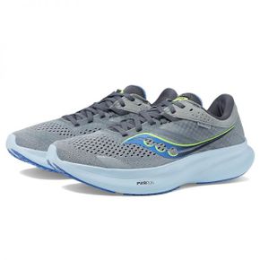 5044960 Saucony Ride 16