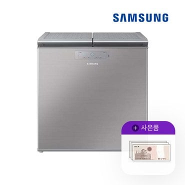 삼성 렌탈 삼성 김치냉장고 뚜껑형 김치플러스 221L 냉장고 RP22C3111Z3 5년 29300