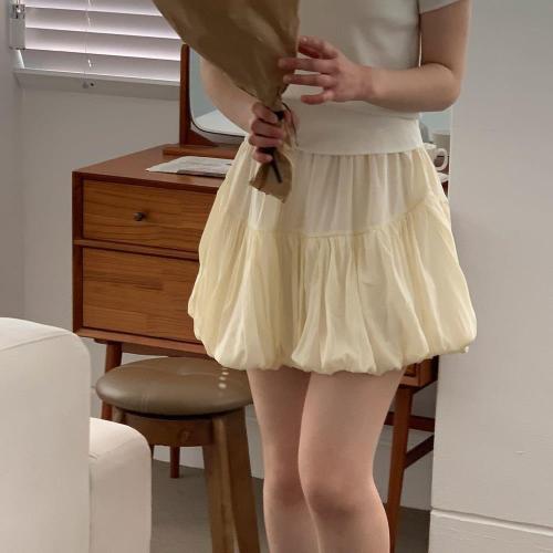 이미지2