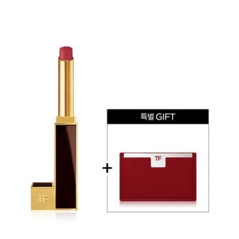 TOM FORD BEAUTY (공식) NEW 스타일로 매트 (+미러카드 케이스 증정)