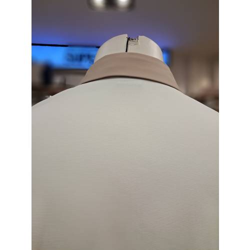 상품이미지5