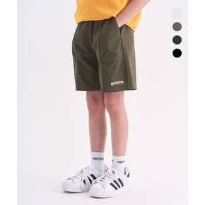 [본사]에센셜 저지 쇼츠 (4color) OD262BHP05_MIX