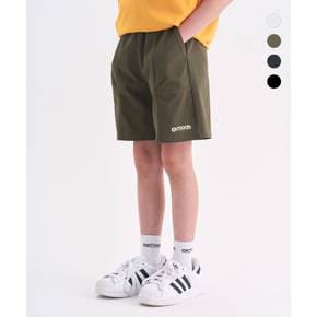 [본사]에센셜 저지 쇼츠 (4color) OD262BHP05_MIX