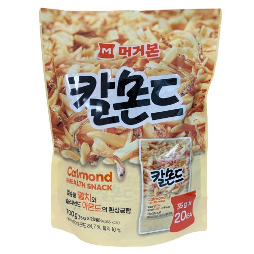 상품이미지1