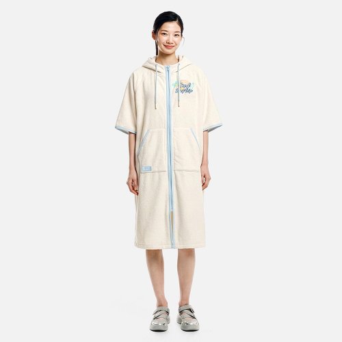추가4이미지