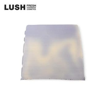 LUSH [백화점] 슬리피 200g - 보디 솝/바디 솝/비누