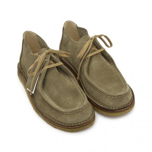 rep product image10