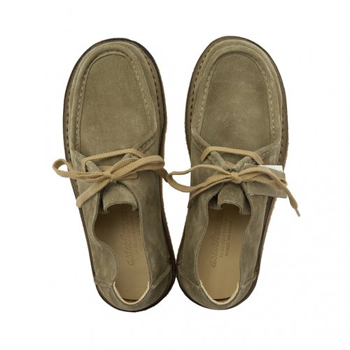 rep product image10