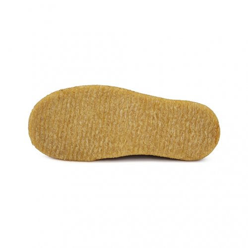 rep product image5