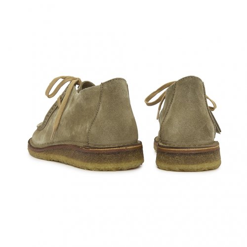 rep product image6