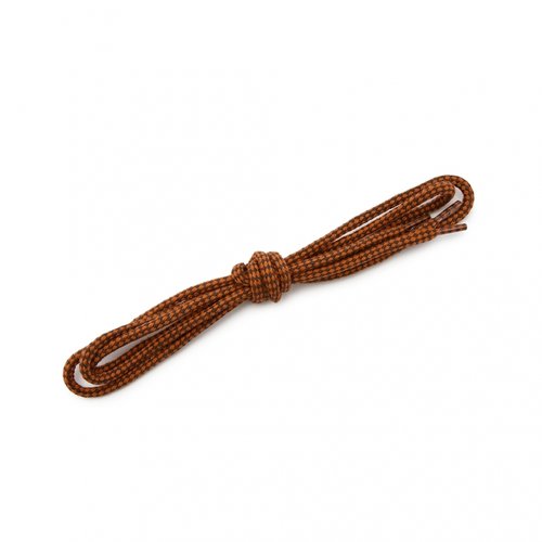 rep product image8