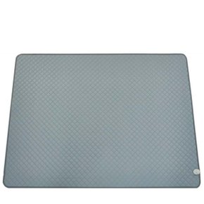 EMF 캠핑 레자 방수 탄소 카본 온열 전기매트 전기장판 200x260