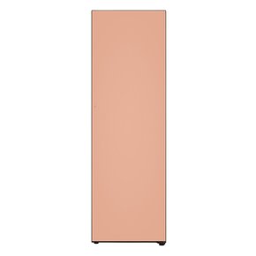 [공식] LG 컨버터블패키지 김치냉장고 오브제컬렉션 Z323GH3S (좌열림)(희망일)