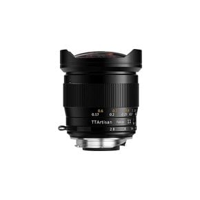 TT Artisan 어안렌즈 11mm f 28접속 Leica M 초광각 렌즈 풀포