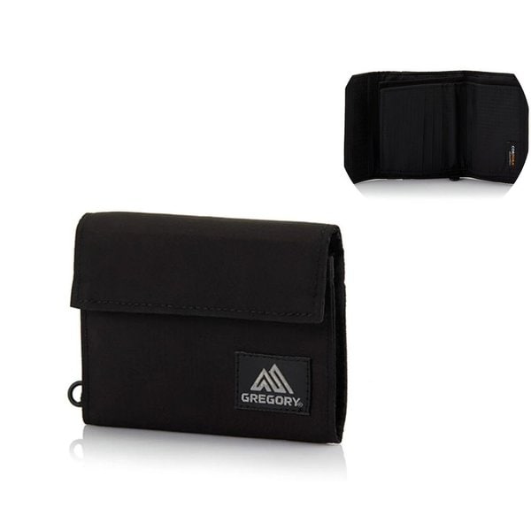 확대된 대표 4c35cc7e6f5271f920a8.jpg