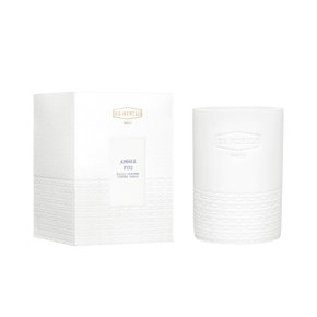 앙브르 푸 캔들 300g