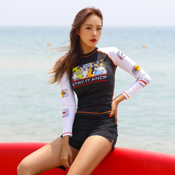 확대된 대표 1
