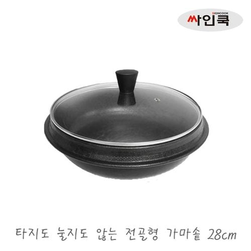 상품 이미지 1