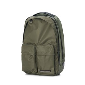 [스타필드하남점] CITY WALKER PRO BACKPACK 012 백팩 (RBP0124KHZF)