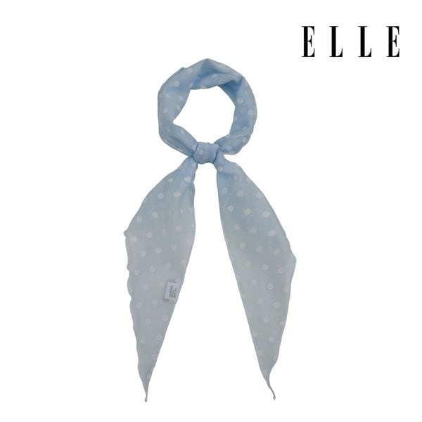 애니도트 미니 스카프 SE621P304