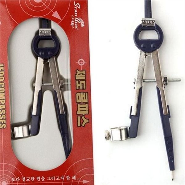 확대된 대표 이미지1