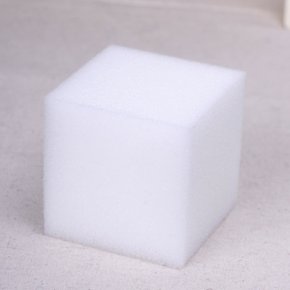 사각스펀지(soft)