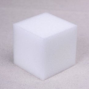 사각스펀지(soft)