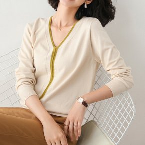 알베트브이넥니트_P354472547