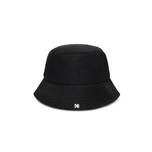 상품 이미지2