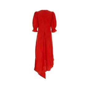 Womens Dress WWDR01166 JAPON JAPON