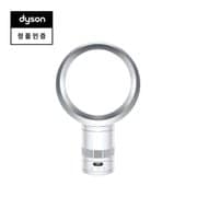 쿨 CF1 선풍기(화이트/실버)