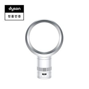 쿨 CF1 선풍기(화이트/실버)