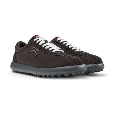 캠퍼 [캠퍼공식] 25SS 남성 스니커즈 Pelotas XLF K101019-005