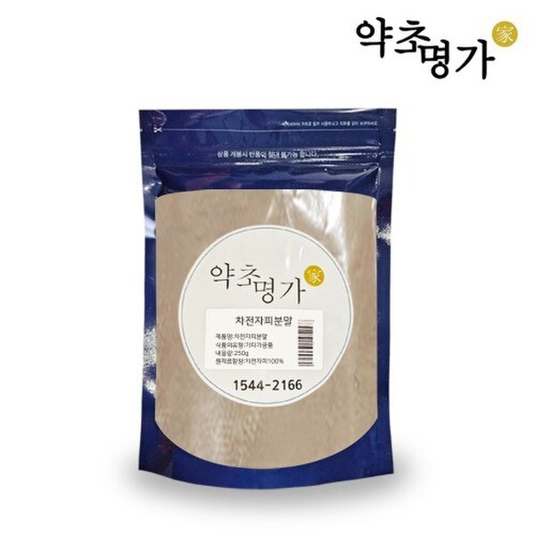 상품이미지1