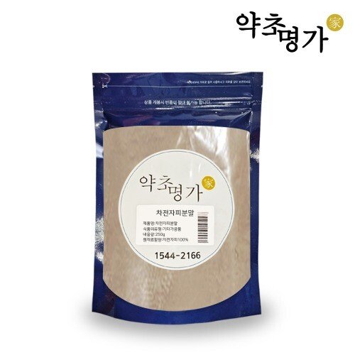 상품이미지1